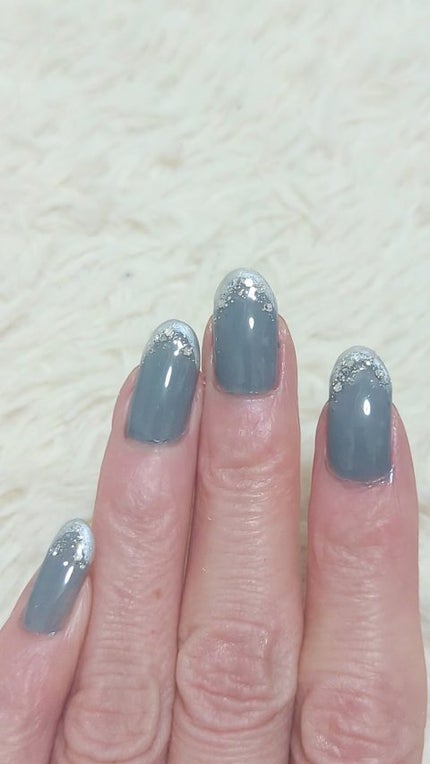 ACネイルエナメル/セリア/マニキュアの人気ショート動画