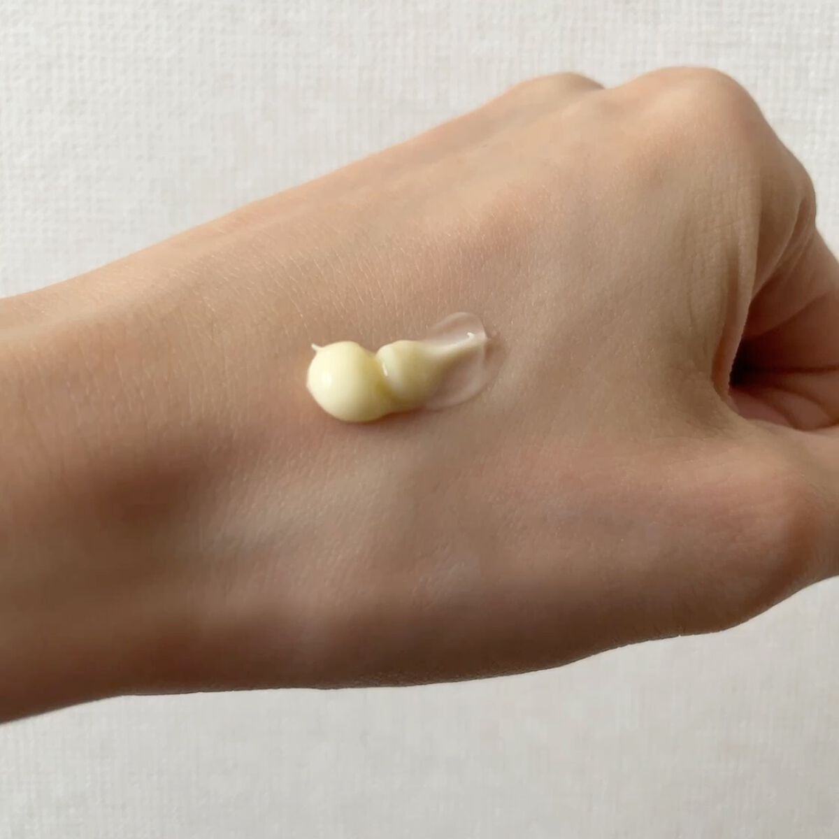 RXザ・レチノール0.1クリーム/COSRX/フェイスクリームを使ったクチコミ（3枚目）