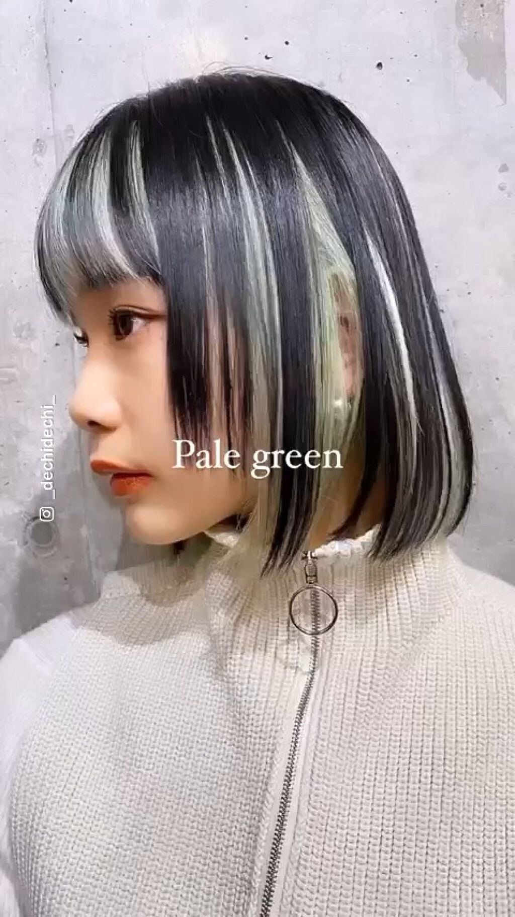 N. シアオイル/N./ヘアオイルの人気ショート動画