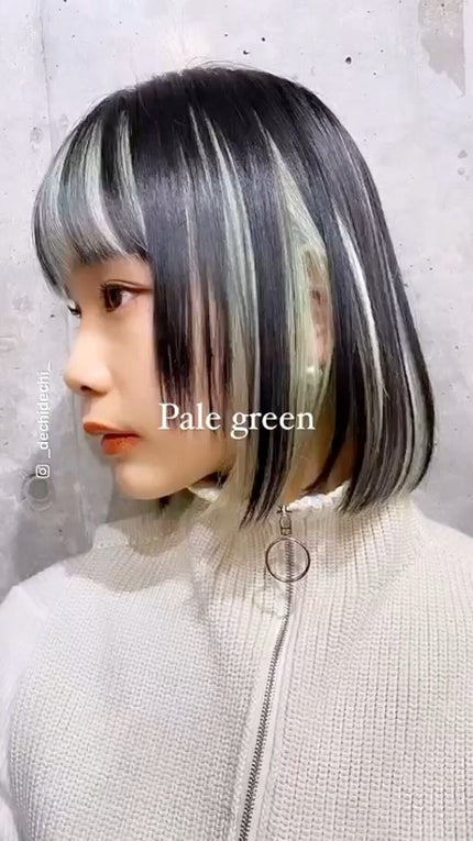 N. シアオイル/N./ヘアオイルの人気ショート動画