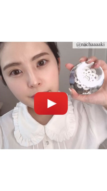 メテオリット コンパクト 03 Medium / GUERLAIN(ゲラン) | LIPS メテオリット コンパクト 03 Medium / GUERLAIN(ゲラン) | LIPS