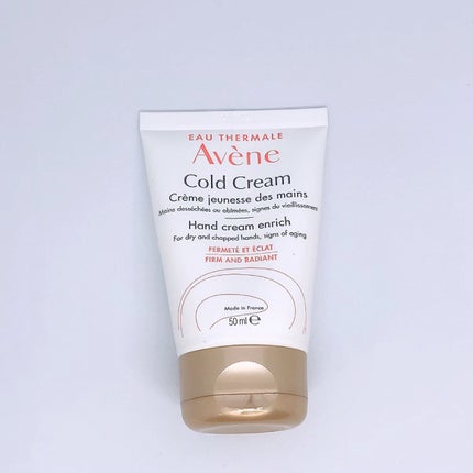 薬用ハンドクリーム/アベンヌ/ハンドクリームの人気ショート動画