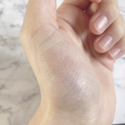 RMK グロースティック/RMK/スティックハイライトを使ったクチコミ(3枚目)