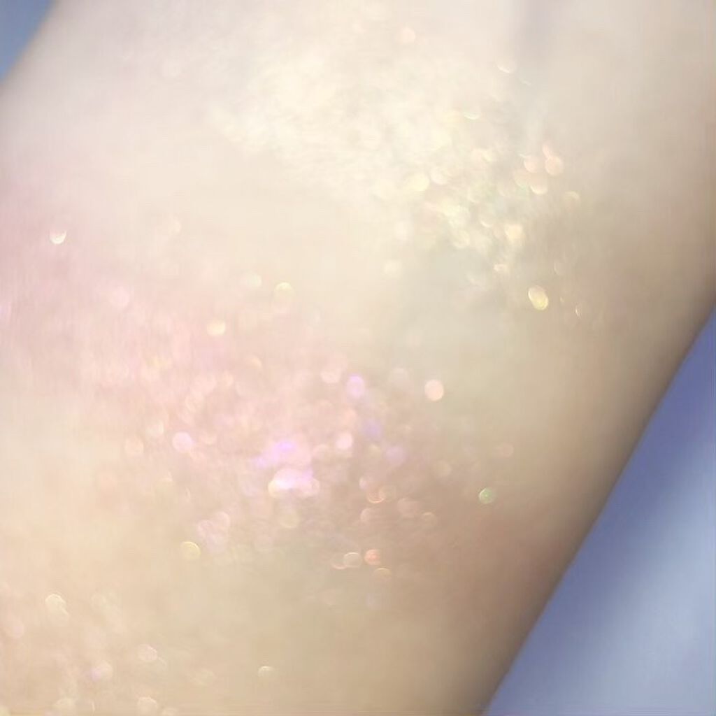 【旧】ディオール バックステージ フェイス グロウ パレット/Dior/ハイライトを使ったクチコミ（3枚目）