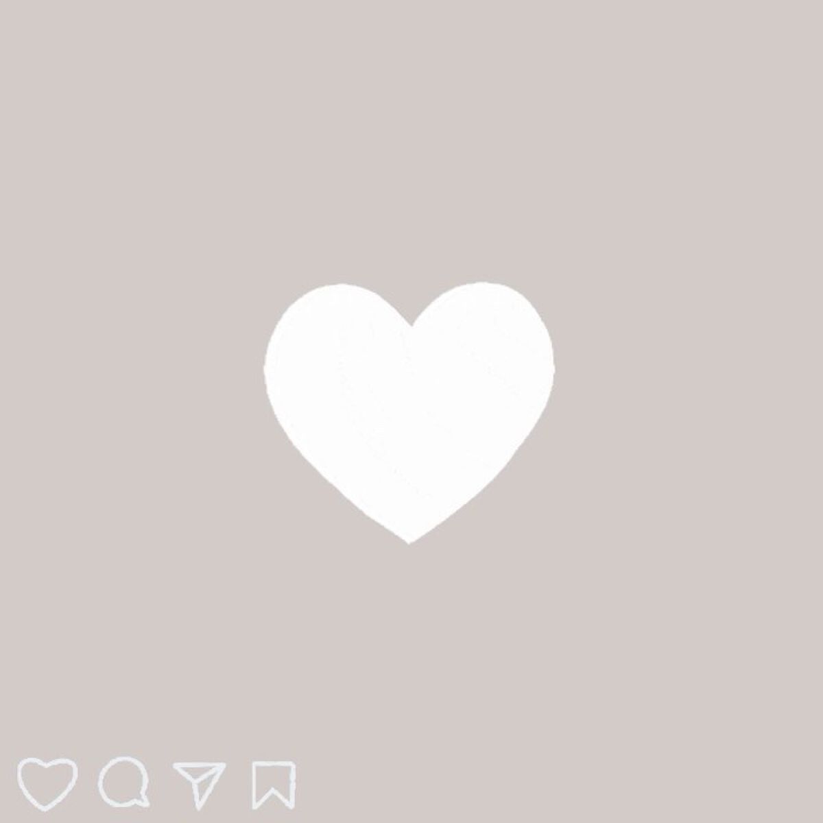 カラークラッシュ リップスティック/THE BODY SHOP/口紅の動画クチコミ2つ目