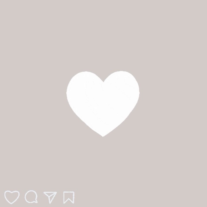 jmella デイリーマスク/JMsolution/シートマスク・パックの動画クチコミ3つ目