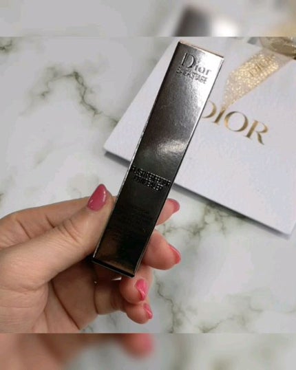 ディオール バックステージ フラッシュ パーフェクター コンシーラー/Dior/コンシーラーの人気ショート動画