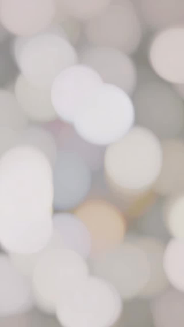 CCPローション/ibodle/化粧水を使ったクチコミ（1枚目）