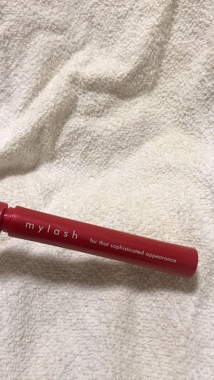 オペラ マイラッシュ アドバンスト/OPERA/マスカラの人気ショート動画