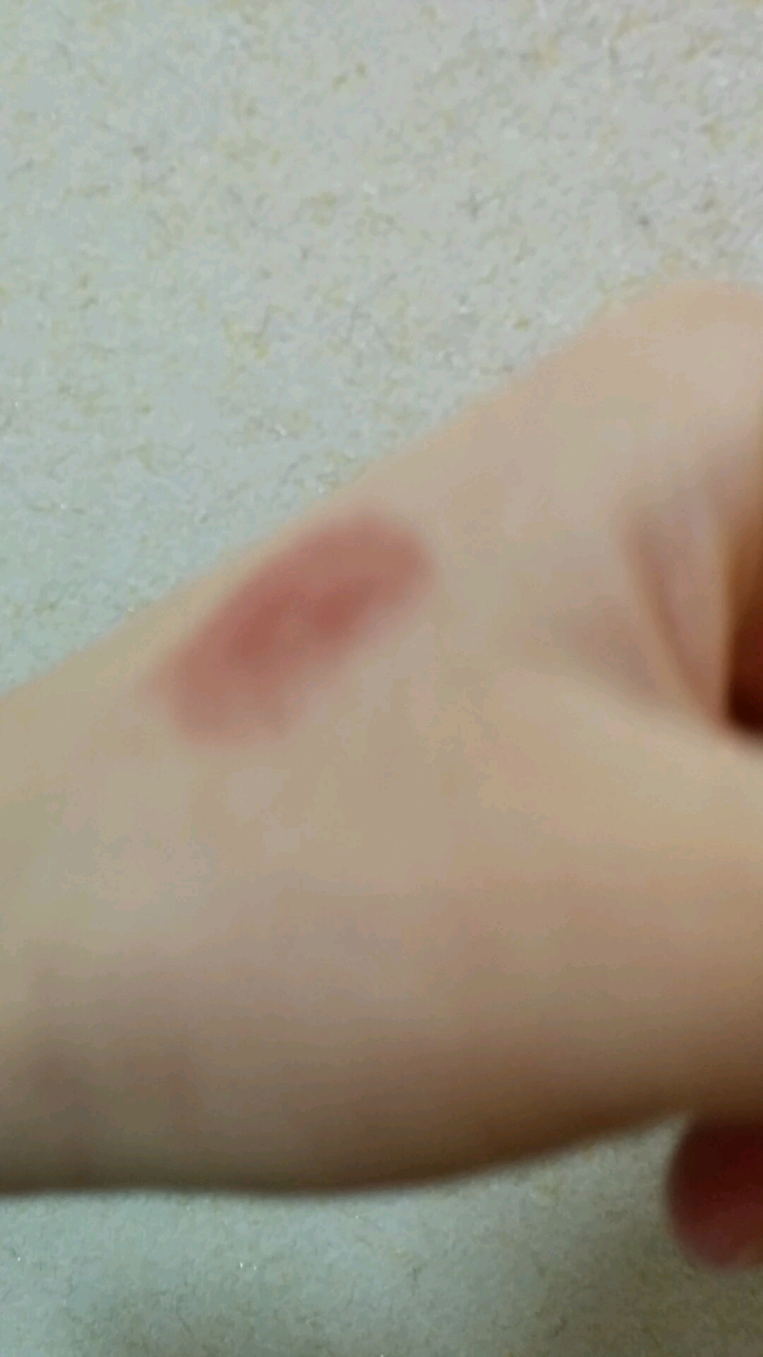 オペラ シアーリップカラー RN/OPERA/リップグロスを使ったクチコミ（2枚目）