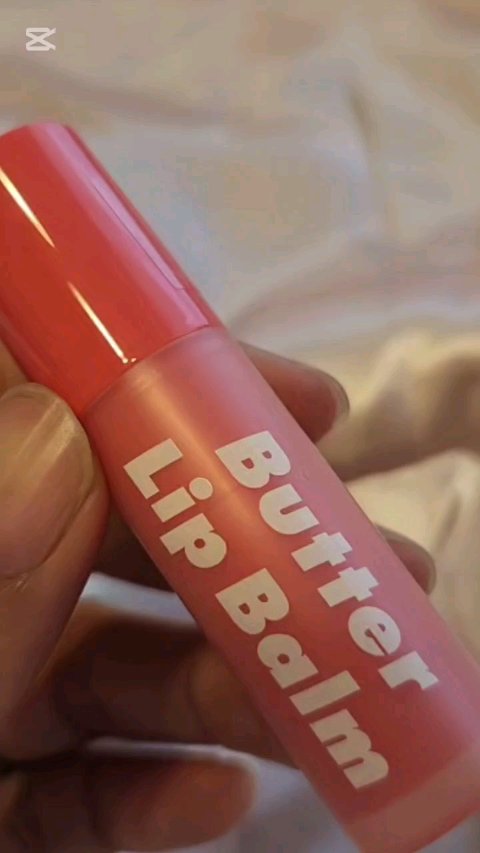 ブビブビ リップバーム/unpa/リップバームの人気ショート動画