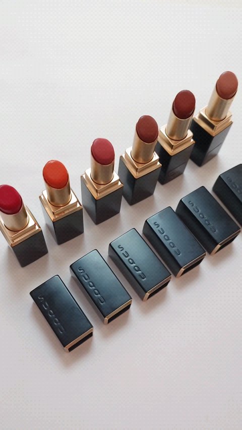 【新品未使用】SUQQU スックバイブラントリッチリップスティック113憂茶色 SUQQU - SUQQU スック バイブランド リッチ リップスティック 113 憂