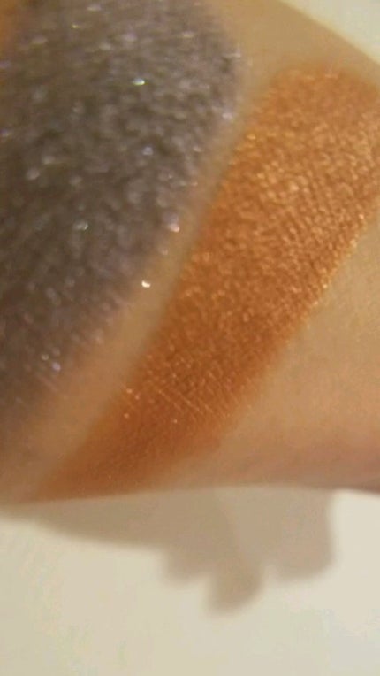 シグニチャー カラー アイズ/SUQQU/アイシャドウパレットを使ったクチコミ(6枚目)