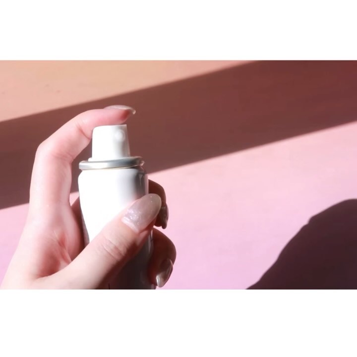 トーンアップスクラブパック/CandyDoll/ボディスクラブの動画クチコミ3つ目