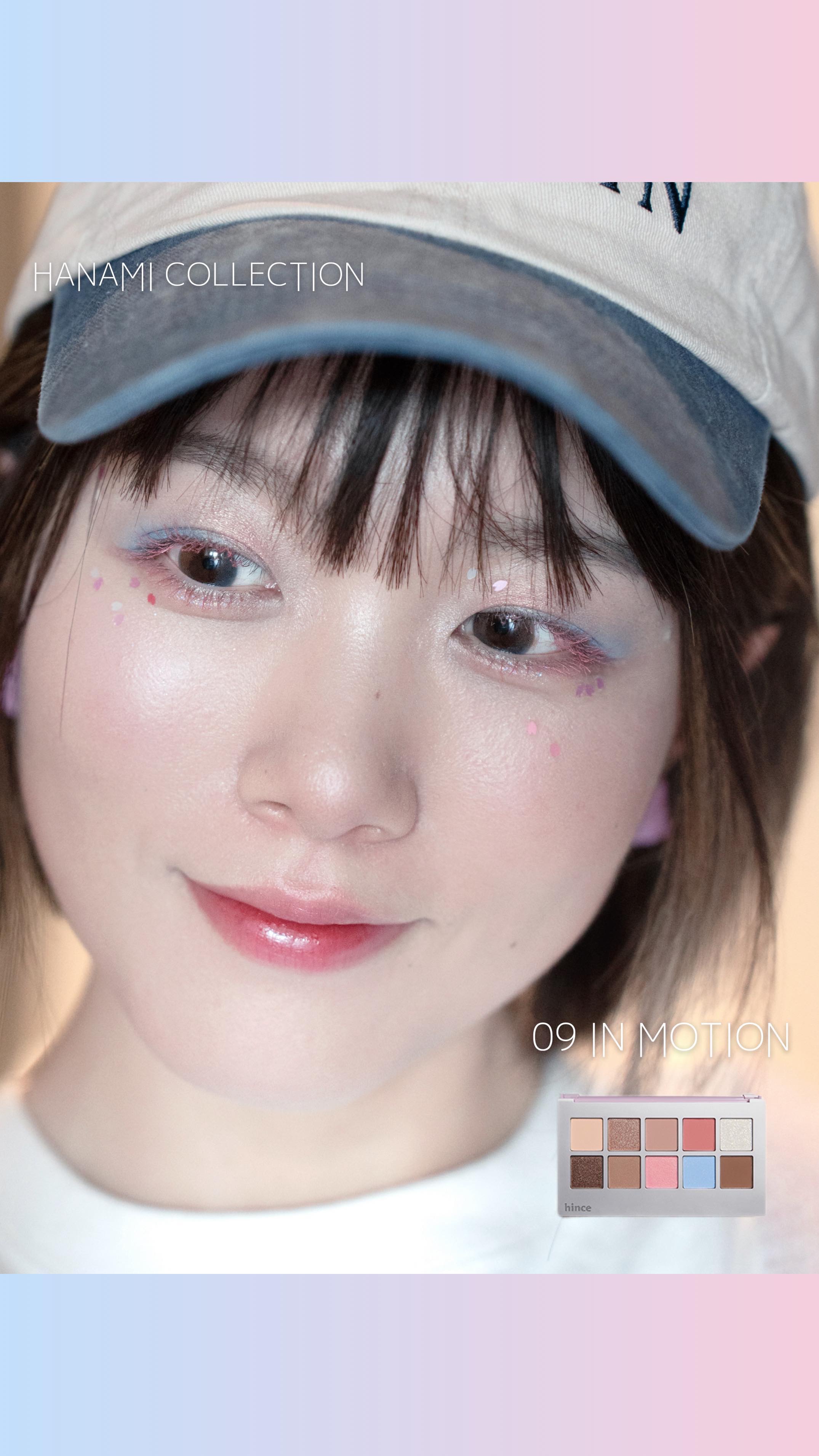 セカンドスキンメッシュマットクッション/hince/クッションファンデーションの人気ショート動画