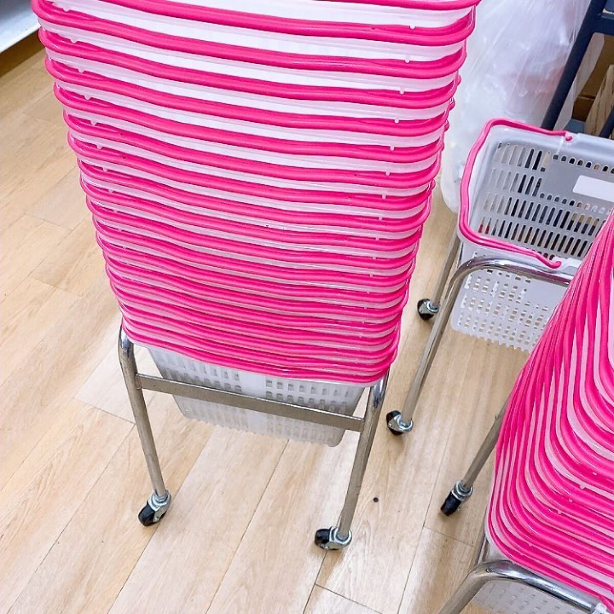 マイクロミストスプレー/TITANIST/その他を使ったクチコミ（2枚目）