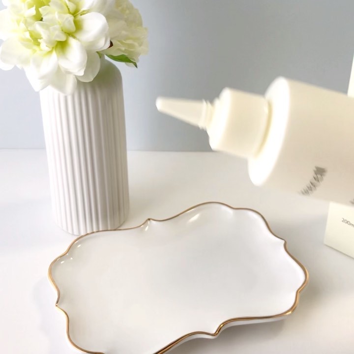 フォルテ アンプル トリートメント/treecell/洗い流すヘアトリートメントの動画クチコミ3つ目