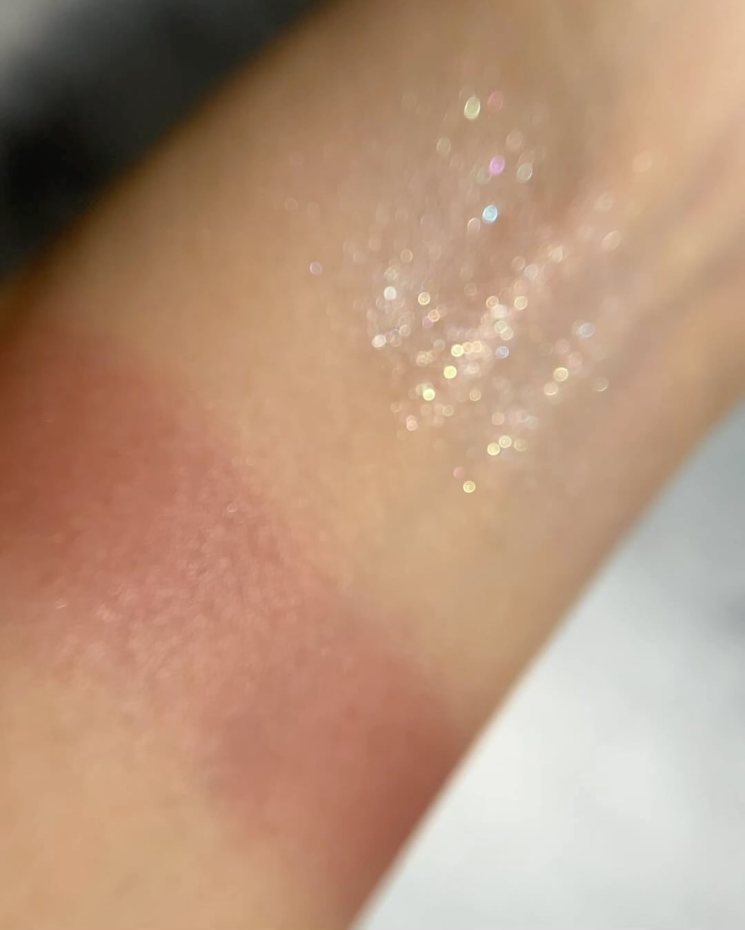 エテュセ アイエディション(カラーパレット)/ettusais/アイシャドウパレットを使ったクチコミ（2枚目）