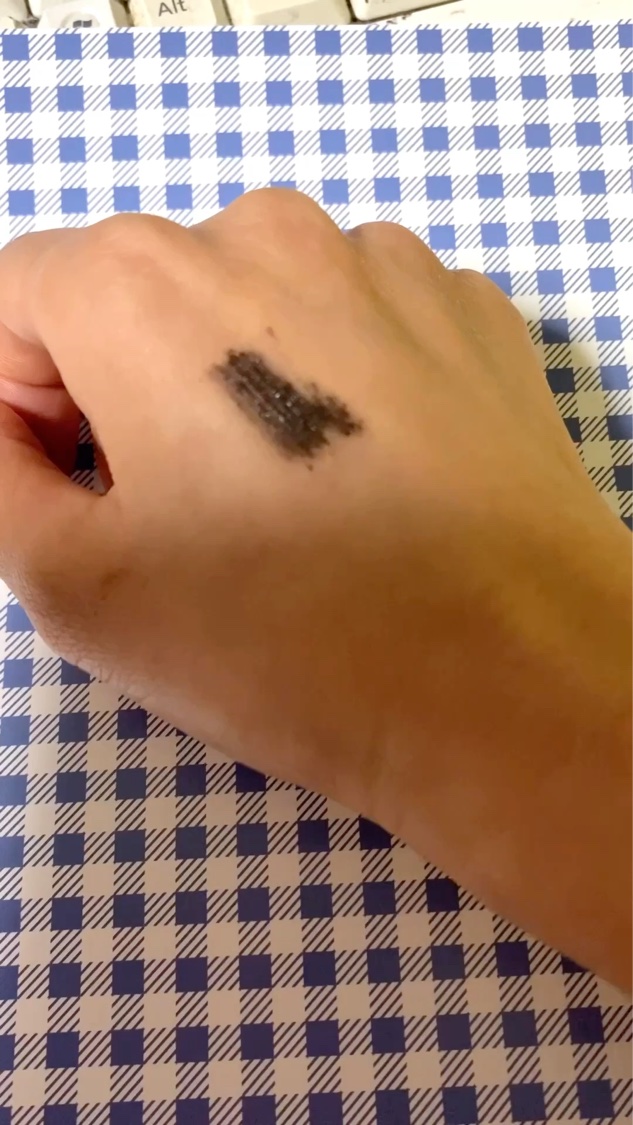 【2023年秋クリアランスセール限定】シークレットボックス/LIPS/その他キットセットの動画クチコミ2つ目