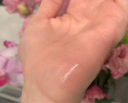 ジュ コントゥラスト 72 ローズ イニシアル / CHANEL(シャネル ジュ コントゥラスト 72 ローズ イニシアル / CHANEL(シャネル