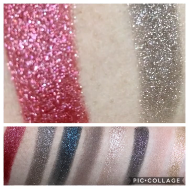 リュクス リップ カラー/BOBBI BROWN/口紅を使ったクチコミ（2枚目）