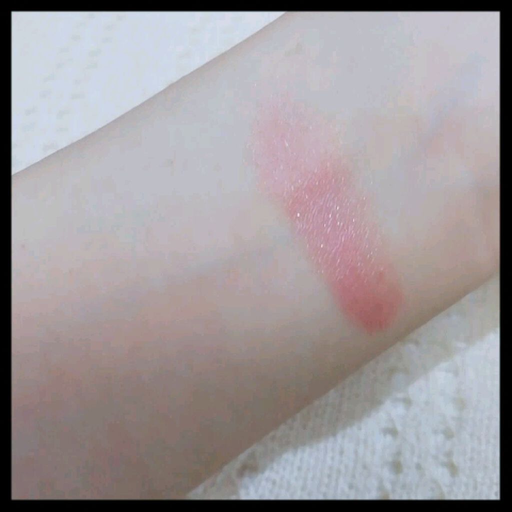 シマリングクリームアイズ/KiSS/ジェル・クリームアイシャドウの動画クチコミ2つ目