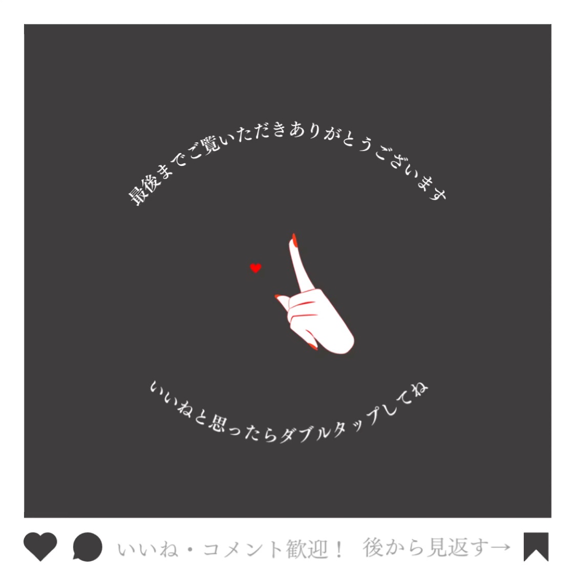 パウダーブラシ ＃13/NARS/メイクブラシの動画クチコミ5つ目