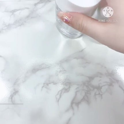 クリアウェルネス ピュア コンク/雪肌精/化粧水を使ったクチコミ(3枚目)