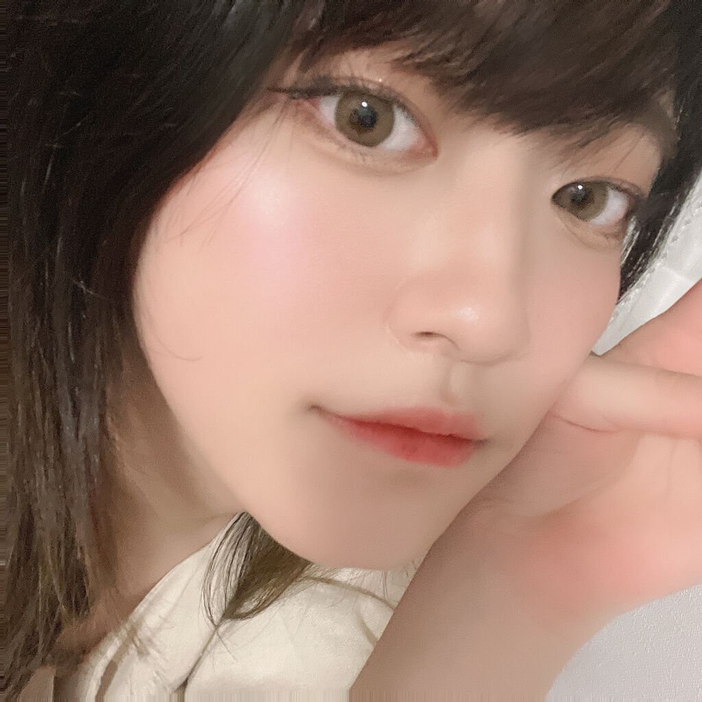 カールキープ マスカラベース/ヒロインメイク/マスカラ下地の人気ショート動画