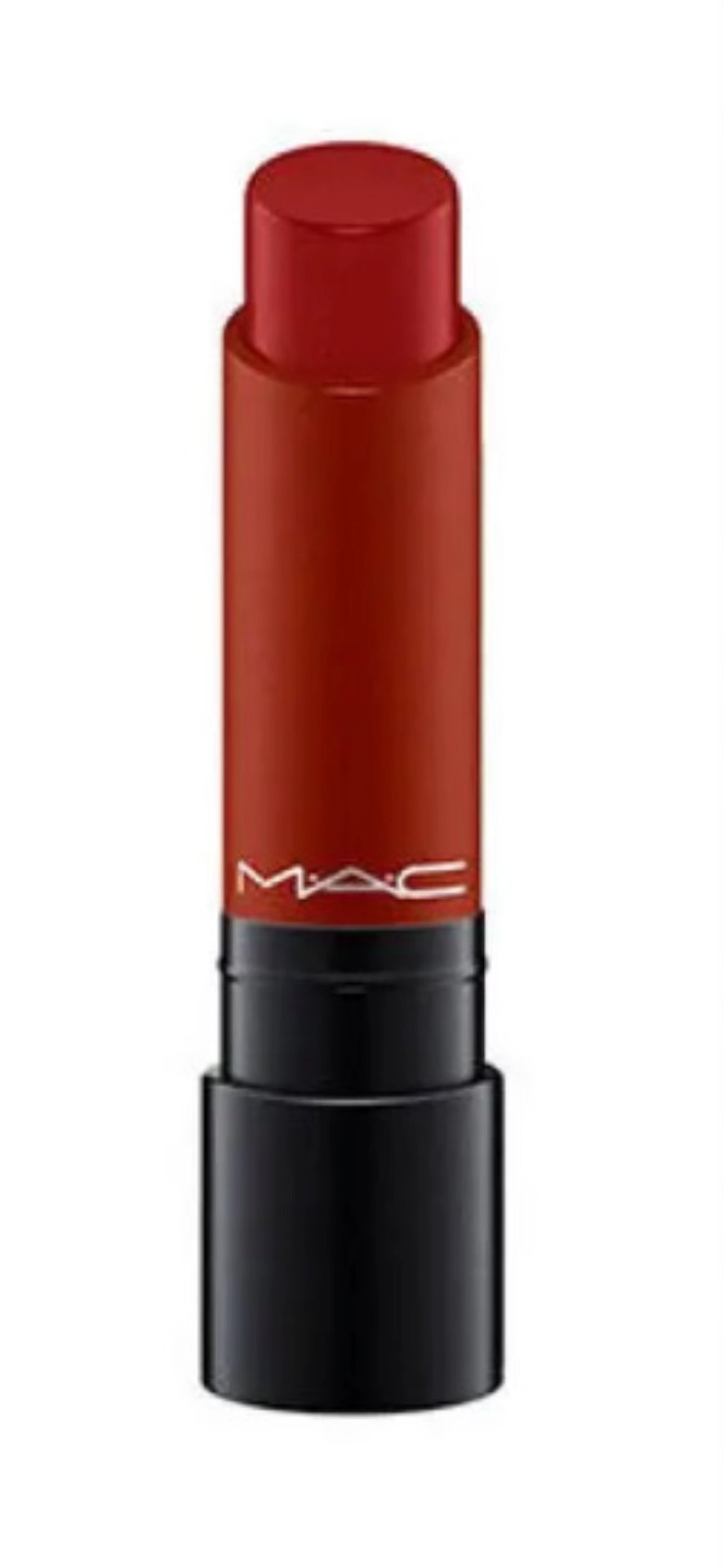 リップテンシティ リップスティック/M・A・C/口紅の動画クチコミ1つ目