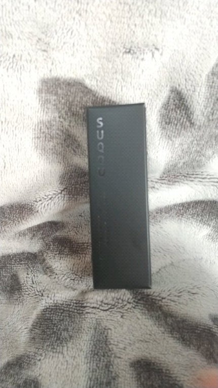 SUQQU ベルベット フィット リップスティック/SUQQU/口紅の人気ショート動画