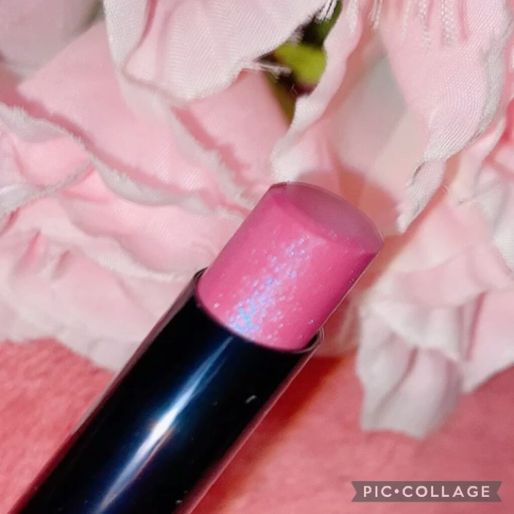 ケイト リップモンスター/KATE/口紅を使ったクチコミ（3枚目）