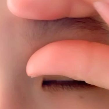  めろ🧺 on LIPS 「《二重マッサージ》二重マッサージだけで二重になったわけではあり..」（2枚目）