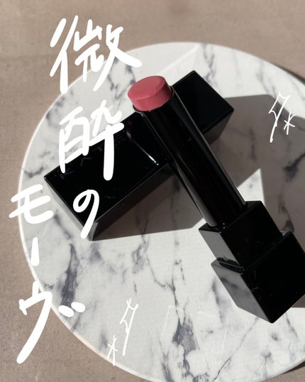 ケイト リップモンスター/KATE/口紅を使ったクチコミ(1枚目)