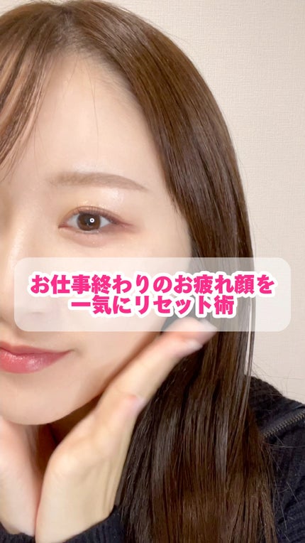 オーロラプレストパウダー/エクスボーテ/プレストパウダーの人気ショート動画