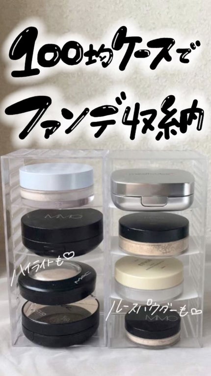 アクセサリースタンド/DAISO/その他の人気ショート動画