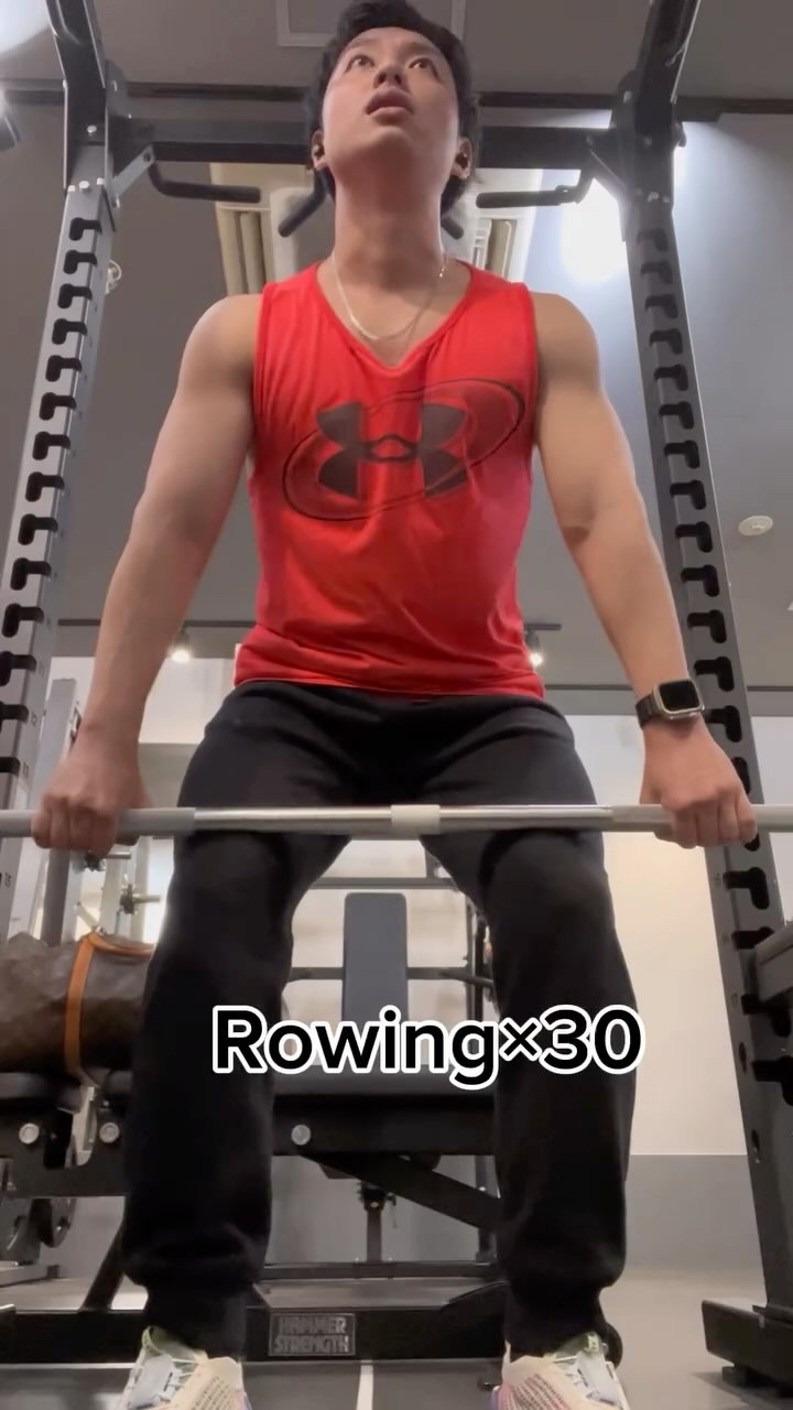 バランスクリエイター/UNO/アイブロウペンシルを使ったクチコミ（1枚目）