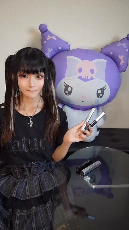 アイラッシュエッセンシャルセラム/epais/まつげ美容液の人気ショート動画