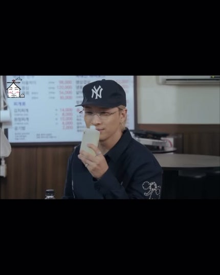 モエブ アヌカチン シャンプー/トリートメント/moev/市販シャンプーを使ったクチコミ(2枚目)