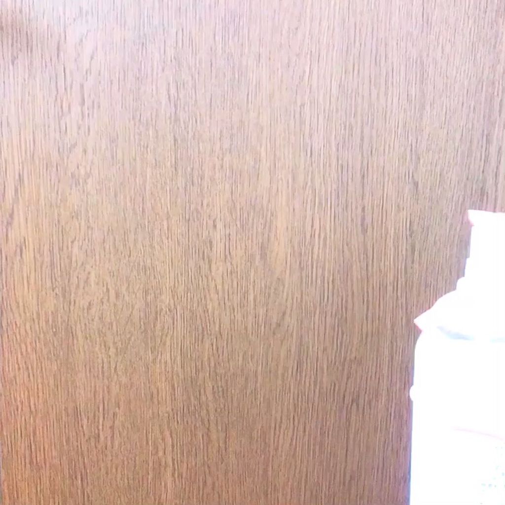 スプレーヘッド 化粧水用/無印良品/その他スキンケアグッズを使ったクチコミ（2枚目）