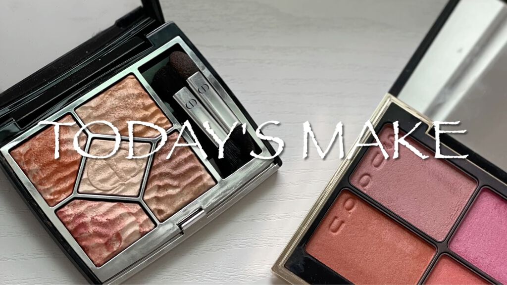 リュクス メタル リップスティック/BOBBI BROWN/口紅の動画クチコミ4つ目