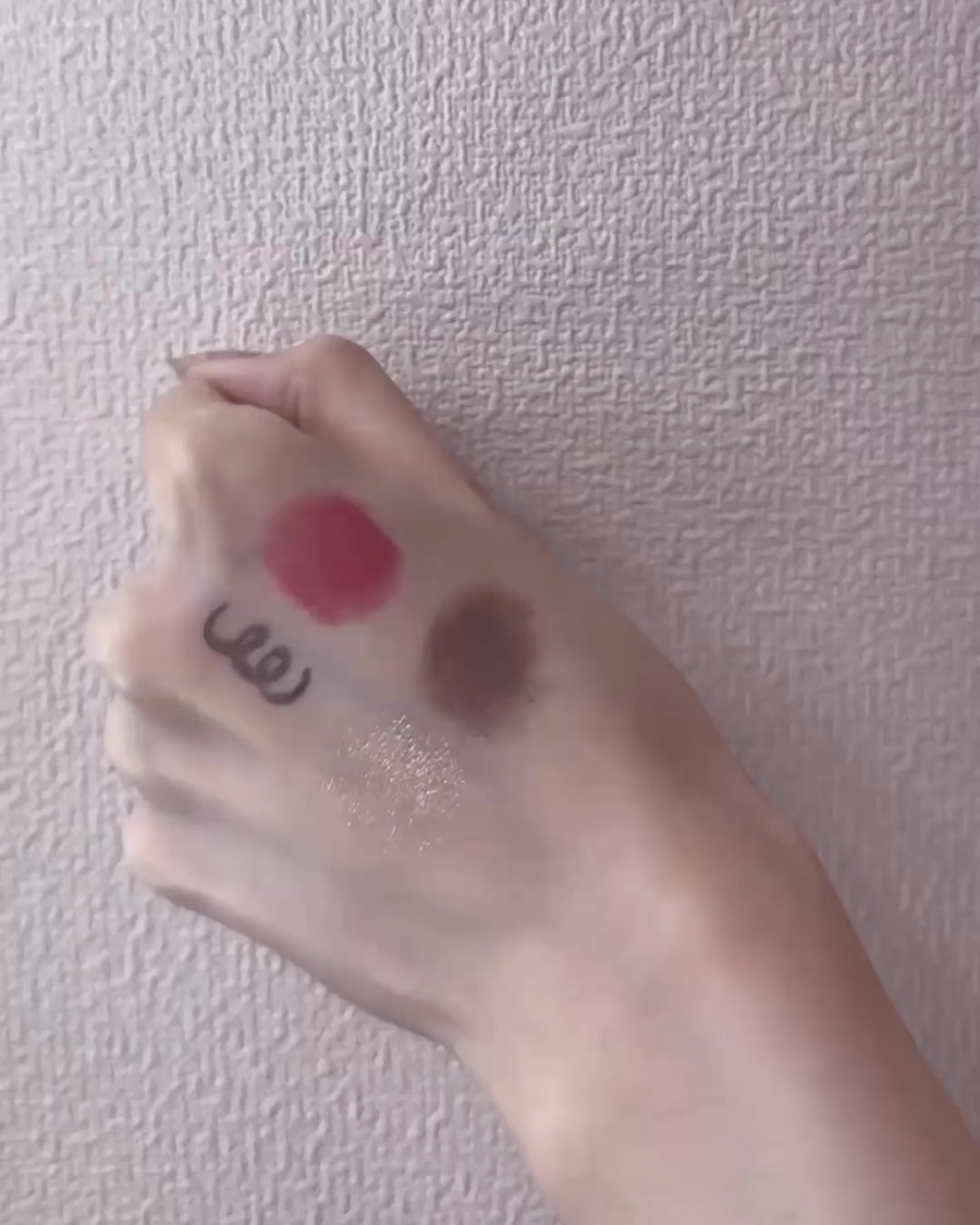 バリアグロウ クレンジングオイル /スプレーゼ /オイルクレンジングを使ったクチコミ（2枚目）