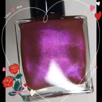 ザ ネイルポリッシュ/ADDICTION/マニキュアの人気ショート動画