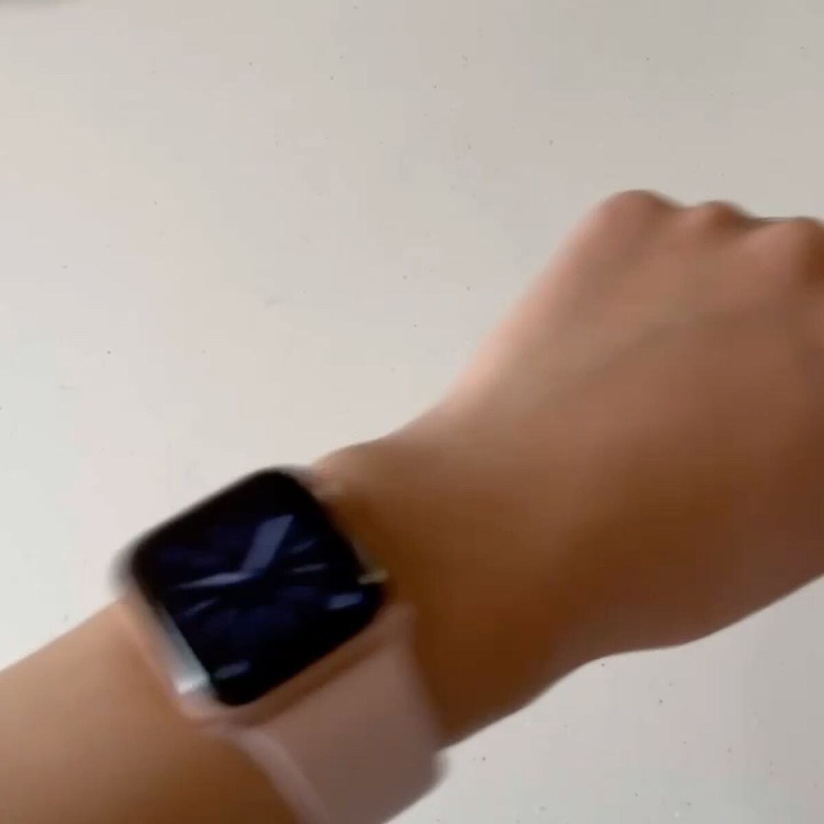 植物から生まれたミツバチUVミルク/アピセラピーコスメティクス/日焼け止めミルクを使ったクチコミ（3枚目）