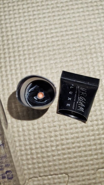 ハトムギ化粧水(ナチュリエ スキンコンディショナー R )/ナチュリエ/化粧水の人気ショート動画