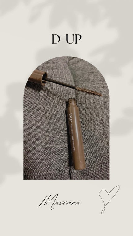 シルキーリキッドアイライナーWP/D-UP/リキッドアイライナーの人気ショート動画