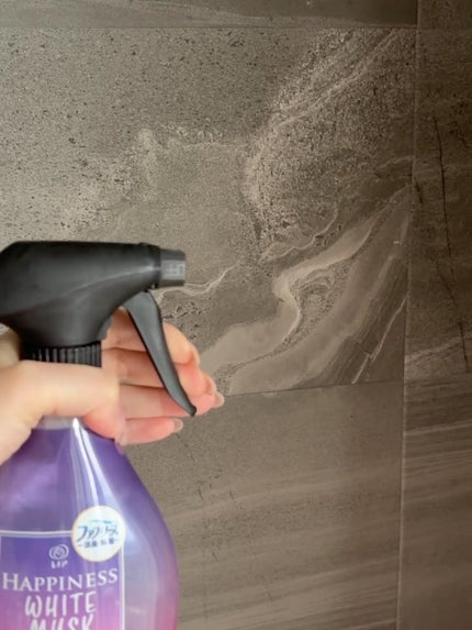 ðððð ðã³ã¹ã¡å¥œãOL on LIPS ãð©µãŸãã§äºã€æããã«ïŒïŒãªéŠãð©µïŒCosmeLabã§ããã ã..ãïŒ4æç®ïŒ