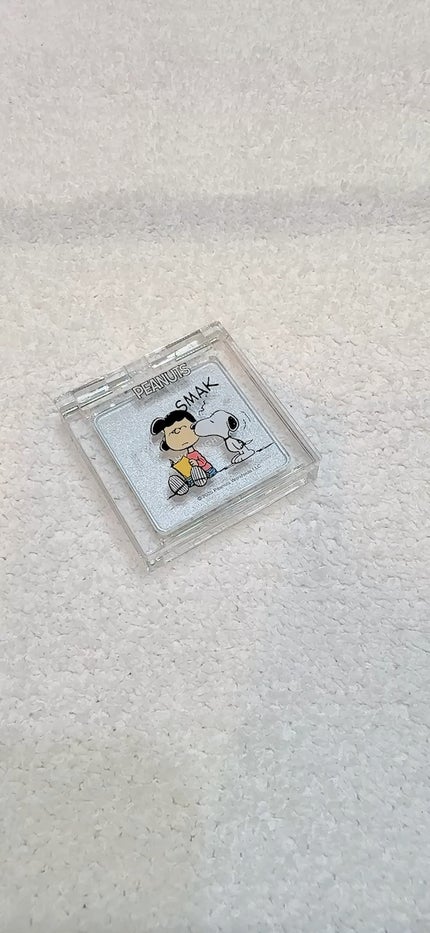 うるみハイライター/muice/パウダーハイライトの人気ショート動画