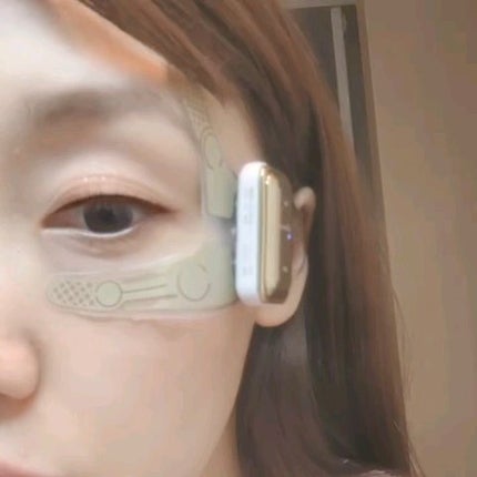 デザインリフト|YA-MAN TOKYO JAPANの使い方を徹底解説 - 美顔 デザインリフト|YA-MAN TOKYO JAPANの使い方を徹底解説 - 美顔