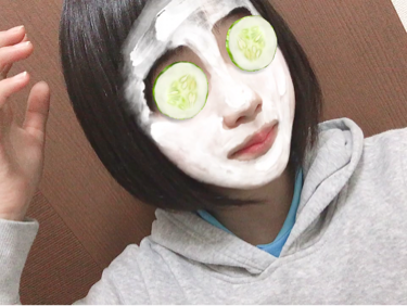 ツバキオイルヘアクリーム/黒ばら純椿油/ヘアワックス・クリームの動画クチコミ4つ目